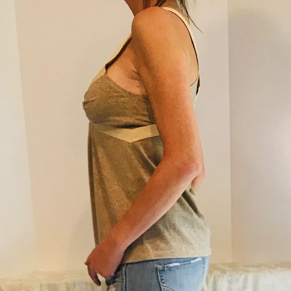 Tank top - sample - Picture 2 of 5